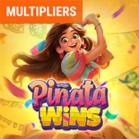 Game Nổ Hũ 94win