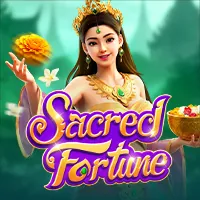 Cá cược Đá Gà 94win