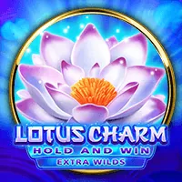 Game Bắn Cá 94win