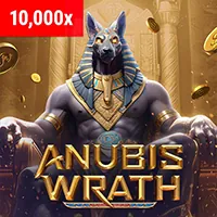 Cá cược Thể Thao 94win