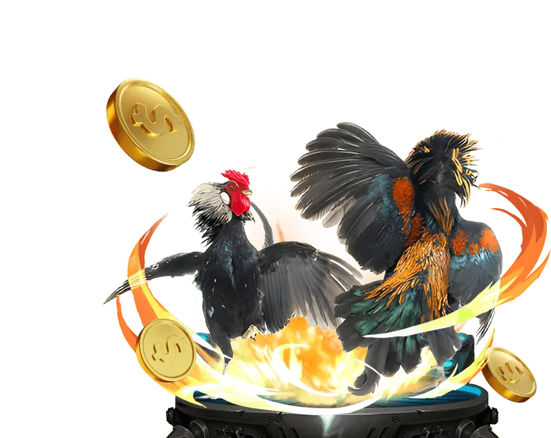 Khuyến Mãi 94win